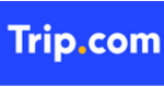 Untitled-design-3.png