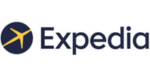 Untitled-design-4.png