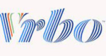Untitled-design-5.png