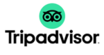 Untitled-design-6.png