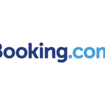 Booking.com-Logo.wine